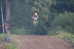 KVK Kraslice 2008 115